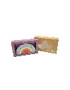weibo-rainbow-pastel (1).webp