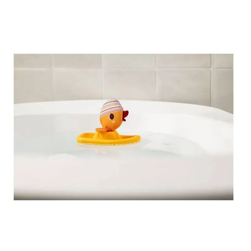 LIL83685_2.webp