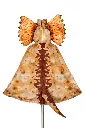 101050_01.webp