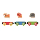 shopping (10).webp