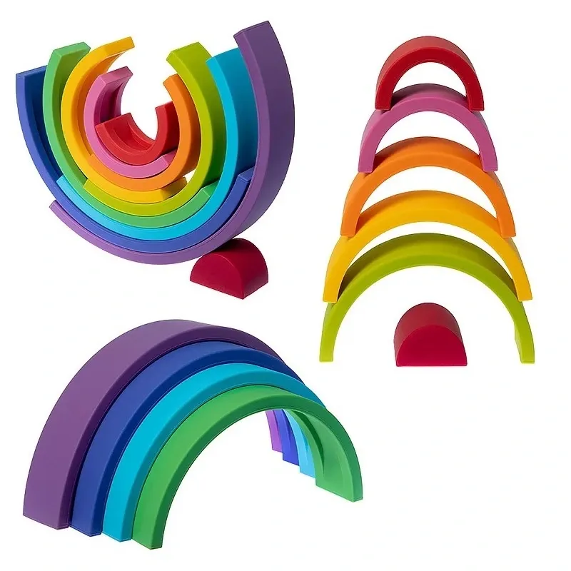 weibo-arcoiris-juguete-educativo-silicona (1).webp