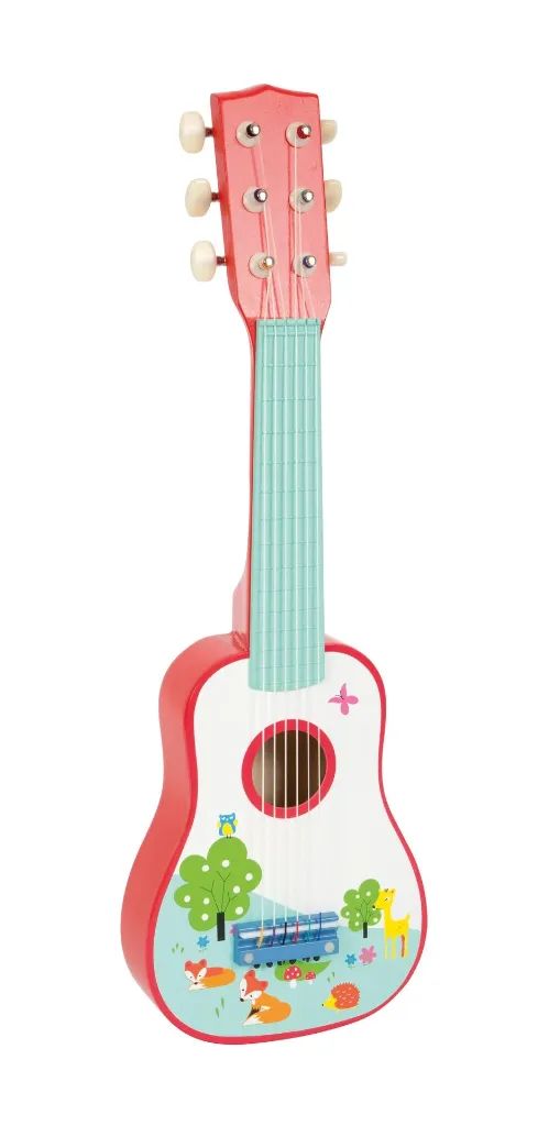 10725_01-gitarre-kleiner-fuchs-small-foot.webp