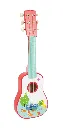10725_01-gitarre-kleiner-fuchs-small-foot.webp