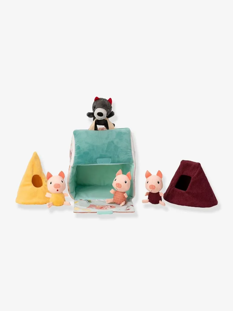 casa-del-lobo-y-los-3-cerditos-lilliputiens.webp