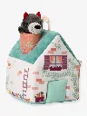 casa-del-lobo-y-los-3-cerditos-lilliputiens-_2_.webp