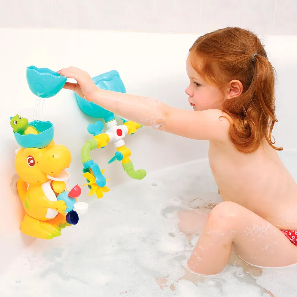 ludi-juguetes-de-bano-dino-bath-set--40071- (1).webp