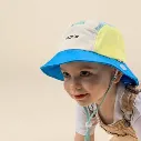 BZAE00005383-3.webp