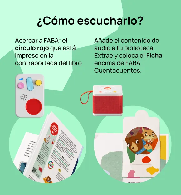 la-increible-maestra-grace-trust-utilizacion-libro-con-audiolibro-myfaba__84037.webp