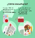 la-increible-maestra-grace-trust-utilizacion-libro-con-audiolibro-myfaba__84037.webp