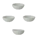61_928a8e31-e723-48a9-85b9-74d430484618.webp