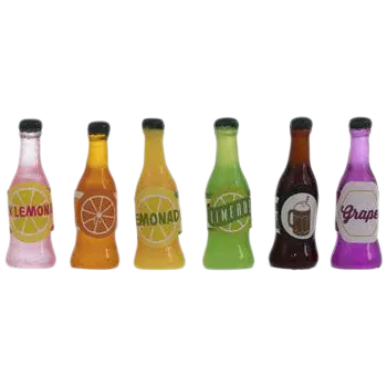 HetMuizenhuis-Mini_s-Limonadeflessensetvan4.webp
