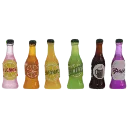 HetMuizenhuis-Mini_s-Limonadeflessensetvan4.webp