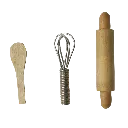 57_02798c8a-1658-40e7-be73-7355252f1531.webp