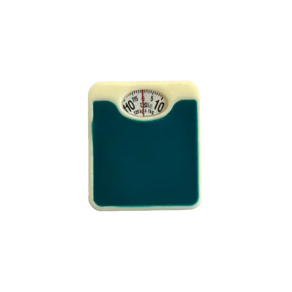 Sam_Julia_-_Minis_2_-_Scale.webp