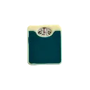 Sam_Julia_-_Minis_2_-_Scale.webp