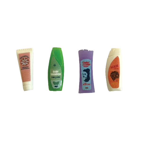 Sam_Julia_-_Minis_2_-_Shampoo_Bottles.webp