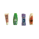 Sam_Julia_-_Minis_2_-_Shampoo_Bottles.webp
