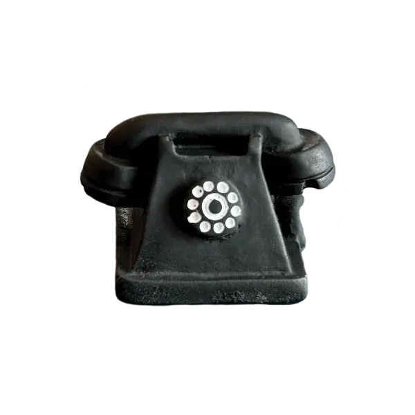Sam_Julia_-_Minis_2_-_Phone.webp