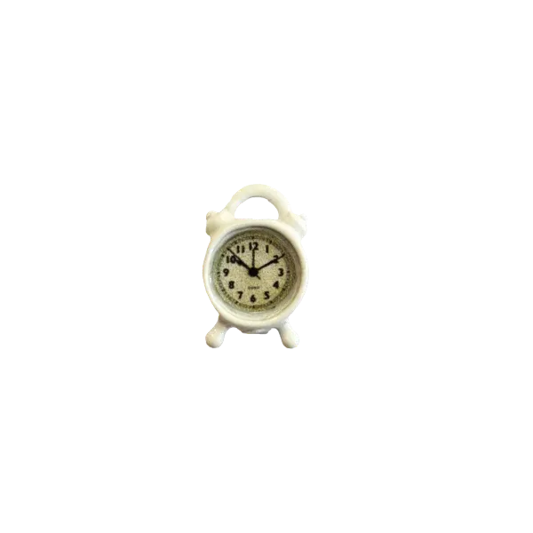 Sam_Julia_-_Minis_2_-_Alarm_Clock.webp