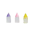 Sam_Julia_-_Minis_2_-_Baby_Bottles.webp