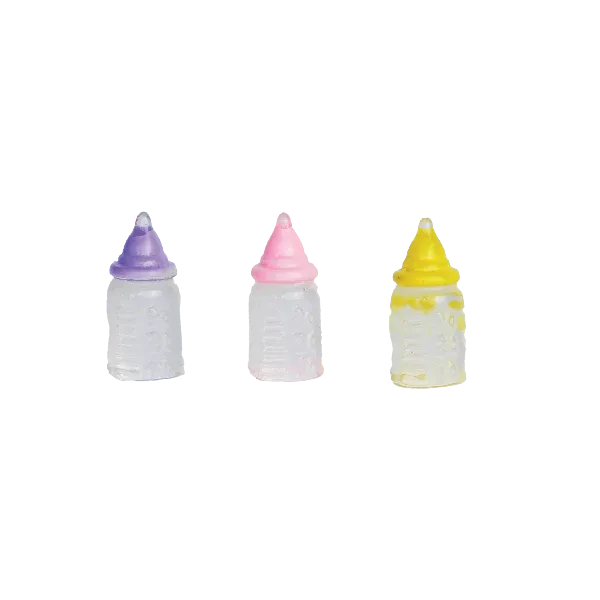 Sam_Julia_-_Minis_2_-_Baby_Bottles.webp