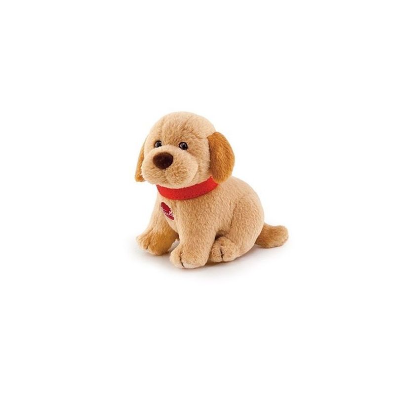 Sweet Collection Labrador Trudi