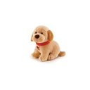 Sweet Collection Labrador Trudi