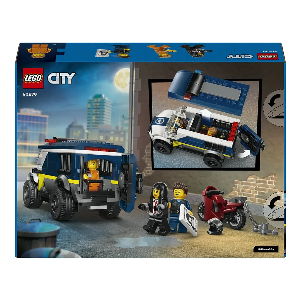 www-001097630177604-07.webp