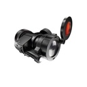 Kidzlabs - Spy Science Night Vision Monocular