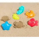 moldes-para-arena-criaturas-del-mar-hape (1).webp