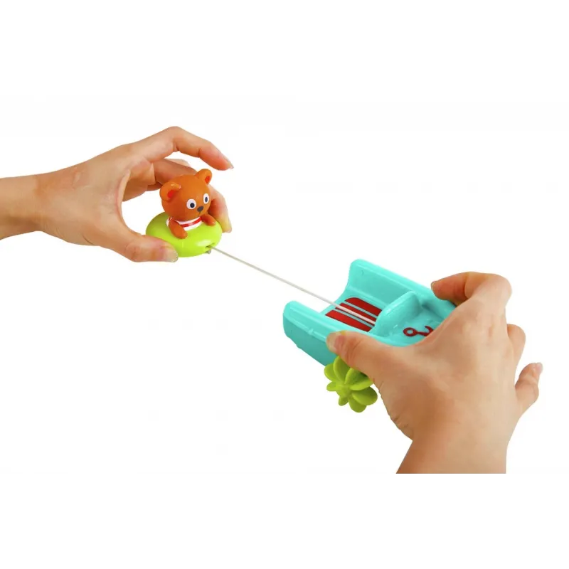 lancha-para-la-banera-hape (1).webp