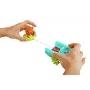 lancha-para-la-banera-hape (1).webp
