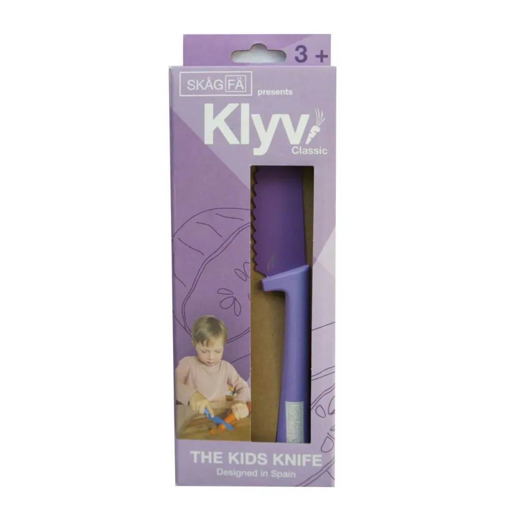cuchillo-aprendizaje-skagfa-klyv-classic-lavander-anticorte-9040573.webp