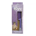 cuchillo-aprendizaje-skagfa-klyv-classic-lavander-anticorte-9040573.webp