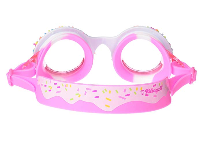 Donuts 4 UU Goggles
