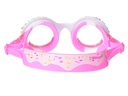 Donuts 4 UU Goggles