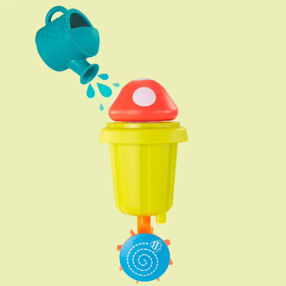 water_grow_mushroom_2024_1.webp