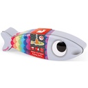 Sardine Fishing Game