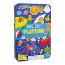 Magnetic Play Time Oceano