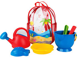 HaPe E8178