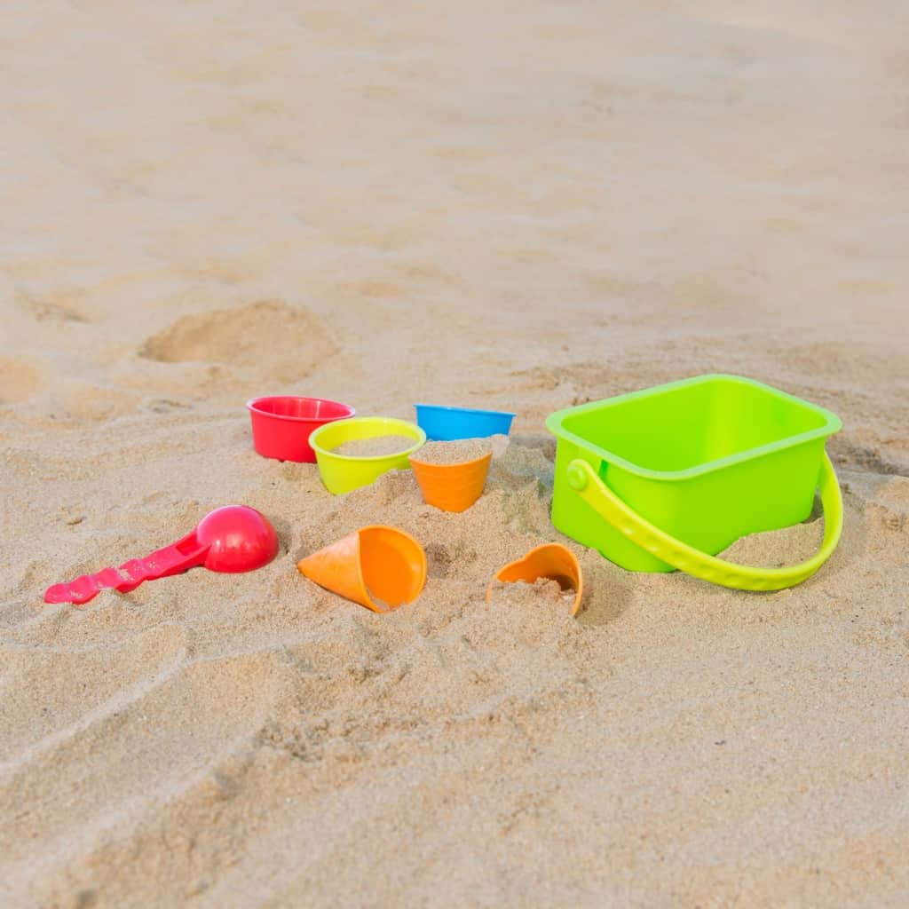 Hape Toys Ice Cream Set