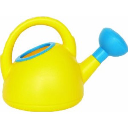 Hape 'Pretend Play' Garden Watering Can