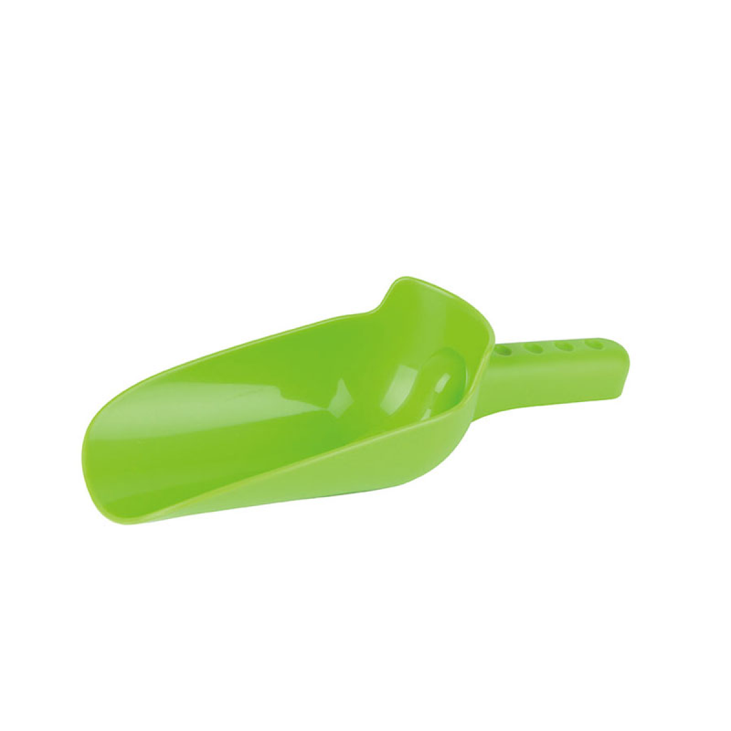 HaPe E8189