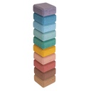 Korko Nature's Rainbow