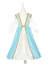 Vestido Josephina 3-4 Years