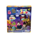 Tubi Jelly 3 Kolory - Potworki TUBAN