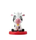 vaca FABA