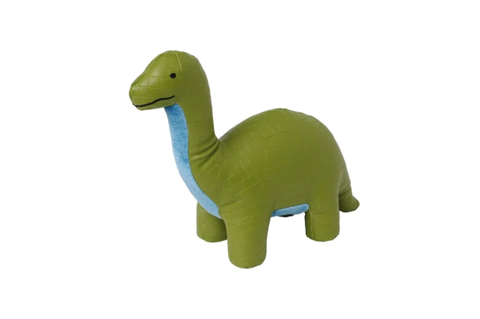 Hector Braquiosaurio mi dino