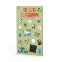 Die Cuts Classroom