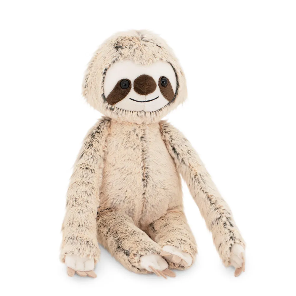 Peluche Perezoso 22cm